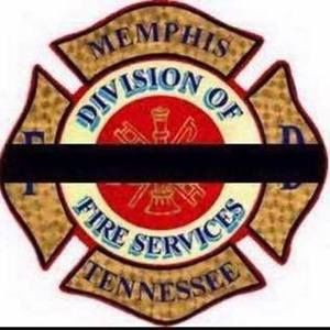 Meet your Posher, Leigh